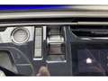 Peugeot 3008 Allure HYBRID Bleu - thumbnail 16