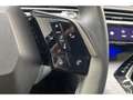 Peugeot 3008 Allure HYBRID Bleu - thumbnail 22