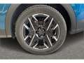 Peugeot 3008 Allure HYBRID Bleu - thumbnail 20
