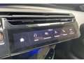 Peugeot 3008 Allure HYBRID Bleu - thumbnail 33