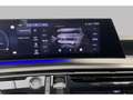 Peugeot 3008 Allure HYBRID Bleu - thumbnail 15