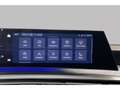 Peugeot 3008 Allure HYBRID Bleu - thumbnail 29