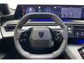 Peugeot 3008 Allure HYBRID Bleu - thumbnail 12