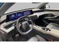 Peugeot 3008 Allure HYBRID Bleu - thumbnail 9