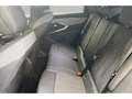 Peugeot 3008 Allure HYBRID Bleu - thumbnail 18