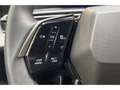 Peugeot 3008 Allure HYBRID Bleu - thumbnail 21