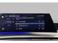 Peugeot 3008 Allure HYBRID Bleu - thumbnail 30