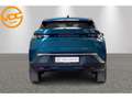 Peugeot 3008 Allure HYBRID Bleu - thumbnail 7