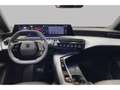 Peugeot 3008 Allure HYBRID Bleu - thumbnail 11