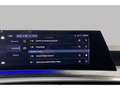 Peugeot 3008 Allure HYBRID Bleu - thumbnail 31