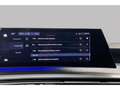 Peugeot 3008 Allure HYBRID Bleu - thumbnail 32