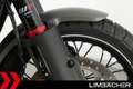 Husqvarna Svartpilen 401 2025 - 2025 - thumbnail 19