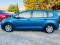 Volkswagen Touran BMT/7-Sitze/SHZ/PDC/Scheckheft Bleu - thumbnail 2