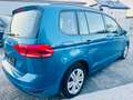 Volkswagen Touran BMT/7-Sitze/SHZ/PDC/Scheckheft Bleu - thumbnail 6