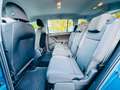 Volkswagen Touran BMT/7-Sitze/SHZ/PDC/Scheckheft Bleu - thumbnail 17