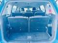 Volkswagen Touran BMT/7-Sitze/SHZ/PDC/Scheckheft Bleu - thumbnail 19