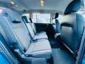 Volkswagen Touran BMT/7-Sitze/SHZ/PDC/Scheckheft Bleu - thumbnail 13