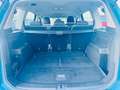 Volkswagen Touran BMT/7-Sitze/SHZ/PDC/Scheckheft Bleu - thumbnail 20