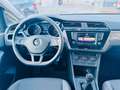 Volkswagen Touran BMT/7-Sitze/SHZ/PDC/Scheckheft Bleu - thumbnail 10