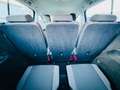 Volkswagen Touran BMT/7-Sitze/SHZ/PDC/Scheckheft Bleu - thumbnail 16