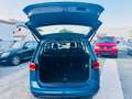 Volkswagen Touran BMT/7-Sitze/SHZ/PDC/Scheckheft Bleu - thumbnail 5