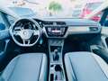 Volkswagen Touran BMT/7-Sitze/SHZ/PDC/Scheckheft Bleu - thumbnail 11