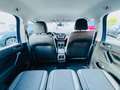 Volkswagen Touran BMT/7-Sitze/SHZ/PDC/Scheckheft Bleu - thumbnail 15