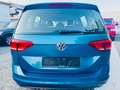 Volkswagen Touran BMT/7-Sitze/SHZ/PDC/Scheckheft Bleu - thumbnail 4