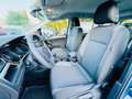 Volkswagen Touran BMT/7-Sitze/SHZ/PDC/Scheckheft Bleu - thumbnail 9