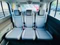 Volkswagen Touran BMT/7-Sitze/SHZ/PDC/Scheckheft Bleu - thumbnail 14