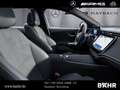 Mercedes-Benz E 220 E 220 d T AMG/MBUX/Digital-Light/Distronic/AHK Schwarz - thumbnail 4
