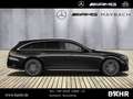 Mercedes-Benz E 220 E 220 d T AMG/MBUX/Digital-Light/Distronic/AHK Schwarz - thumbnail 8