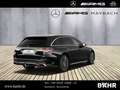 Mercedes-Benz E 220 E 220 d T AMG/MBUX/Digital-Light/Distronic/AHK Schwarz - thumbnail 2
