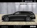 Mercedes-Benz E 220 E 220 d T AMG/MBUX/Digital-Light/Distronic/AHK Schwarz - thumbnail 3