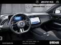 Mercedes-Benz E 220 E 220 d T AMG/MBUX/Digital-Light/Distronic/AHK Schwarz - thumbnail 5