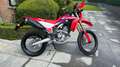 Honda CRF 300 L origine Rood - thumbnail 1