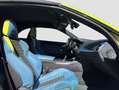 BMW 440 M440iA Cabrio xDrive Amarillo - thumbnail 16