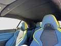 BMW 440 M440iA Cabrio xDrive Amarillo - thumbnail 21