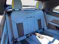 BMW 440 M440iA Cabrio xDrive Amarillo - thumbnail 17
