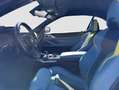 BMW 440 M440iA Cabrio xDrive Amarillo - thumbnail 9