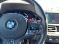 BMW 440 M440iA Cabrio xDrive Amarillo - thumbnail 23
