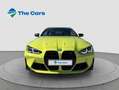 BMW 440 M440iA Cabrio xDrive Amarillo - thumbnail 8