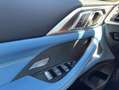 BMW 440 M440iA Cabrio xDrive Amarillo - thumbnail 22