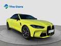 BMW 440 M440iA Cabrio xDrive Amarillo - thumbnail 7