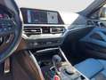 BMW 440 M440iA Cabrio xDrive Amarillo - thumbnail 13