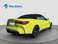 BMW 440 M440iA Cabrio xDrive Amarillo - thumbnail 5