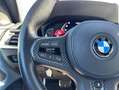 BMW 440 M440iA Cabrio xDrive Amarillo - thumbnail 24