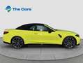 BMW 440 M440iA Cabrio xDrive Amarillo - thumbnail 6