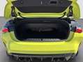 BMW 440 M440iA Cabrio xDrive Amarillo - thumbnail 18