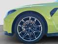 BMW 440 M440iA Cabrio xDrive Amarillo - thumbnail 20